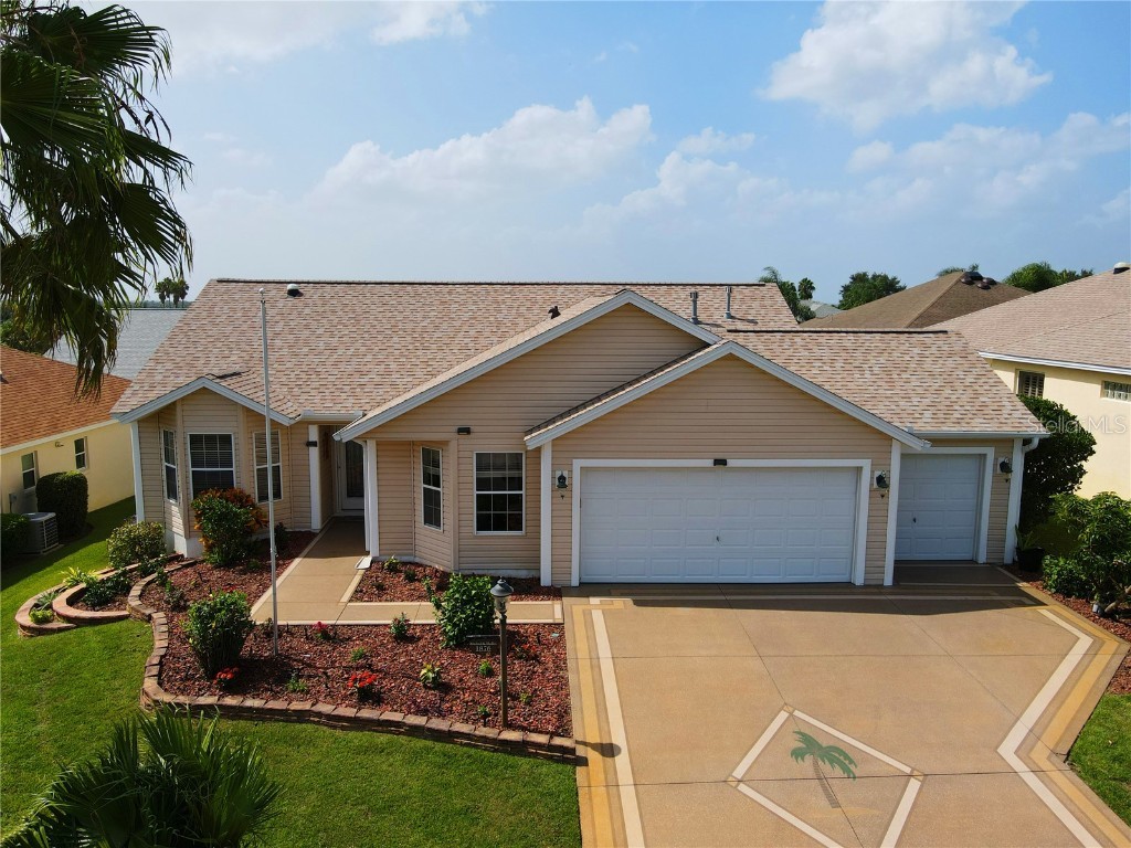 1876 Doric Avenue The Villages FL 32162 OM665868 image1