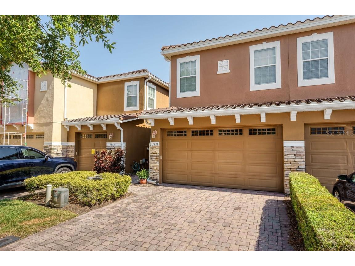 1876 Garden Sage Drive Oviedo FL 32765 O6212073 image1