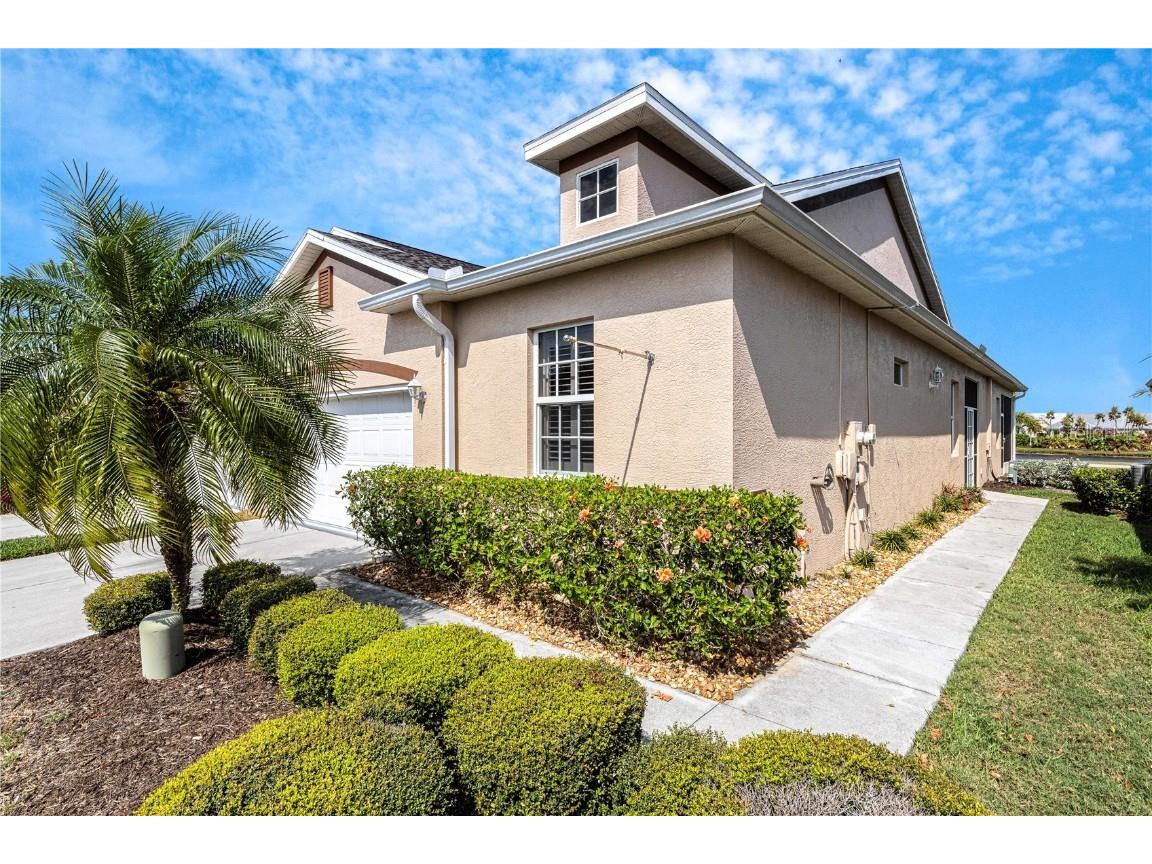 1876 Knights Bridge Trail Port Charlotte FL 33980 N6125701 image1