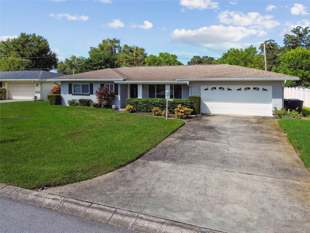 1876 Lombardy Drive Clearwater FL 33755 TB8304241 image1