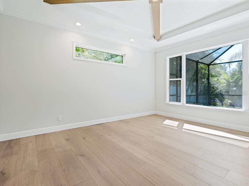 1876 Magnolia Street Sarasota FL 34239 A4674004 image17