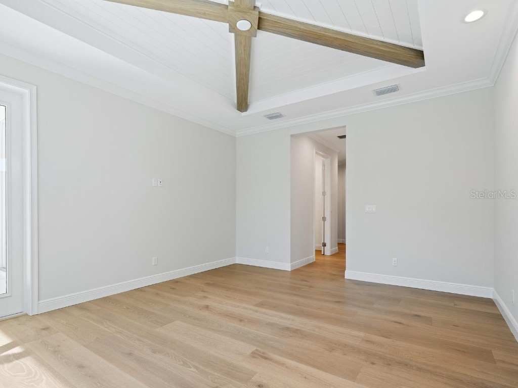 1876 Magnolia Street Sarasota FL 34239 A4674004 image18