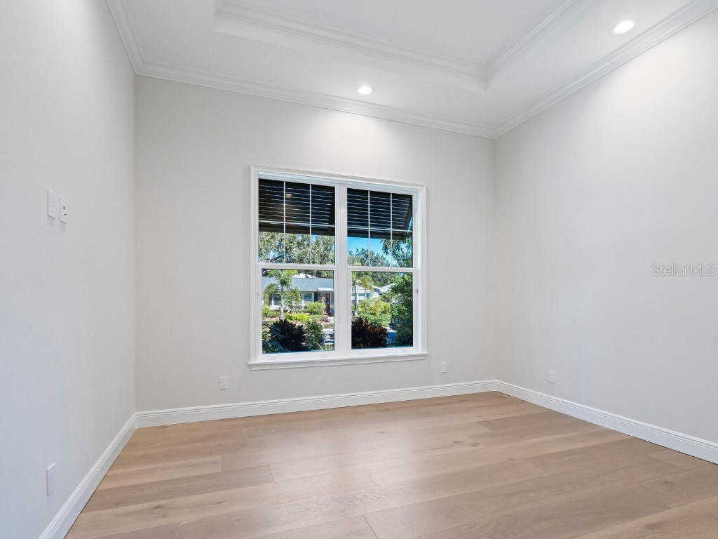 1876 Magnolia Street Sarasota FL 34239 A4674004 image24