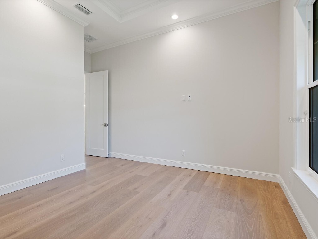 1876 Magnolia Street Sarasota FL 34239 A4674004 image25