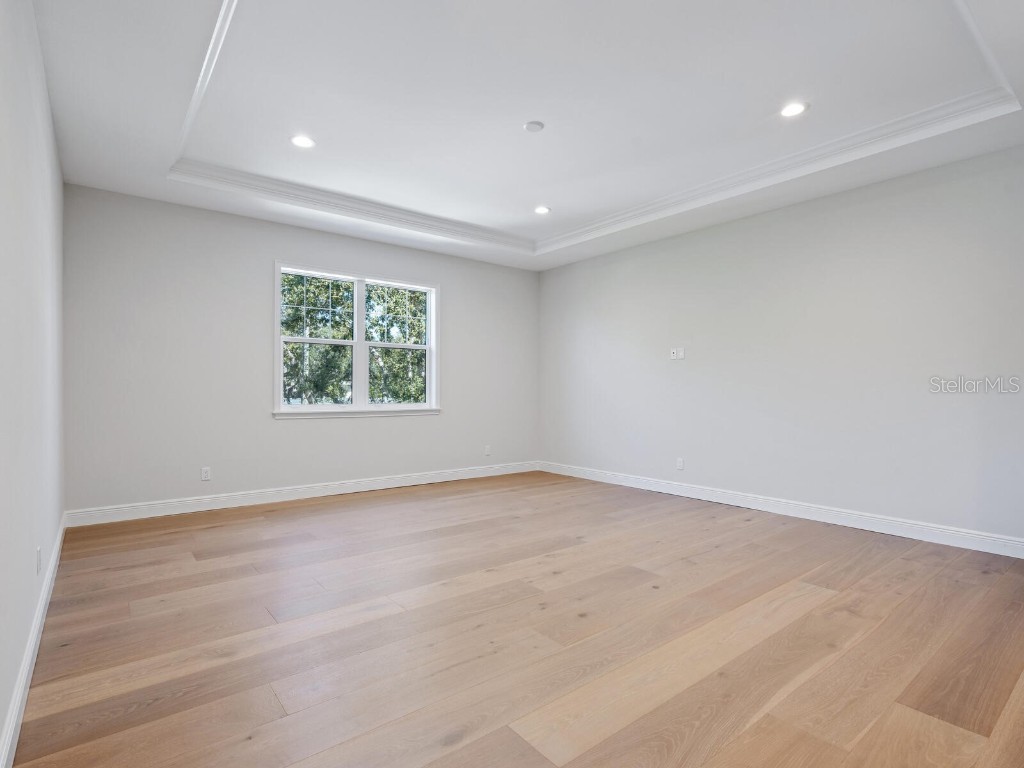 1876 Magnolia Street Sarasota FL 34239 A4674004 image27