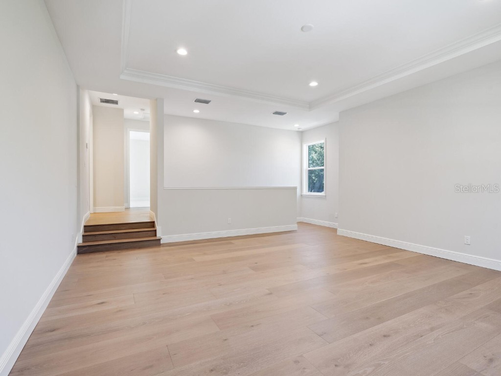 1876 Magnolia Street Sarasota FL 34239 A4674004 image28