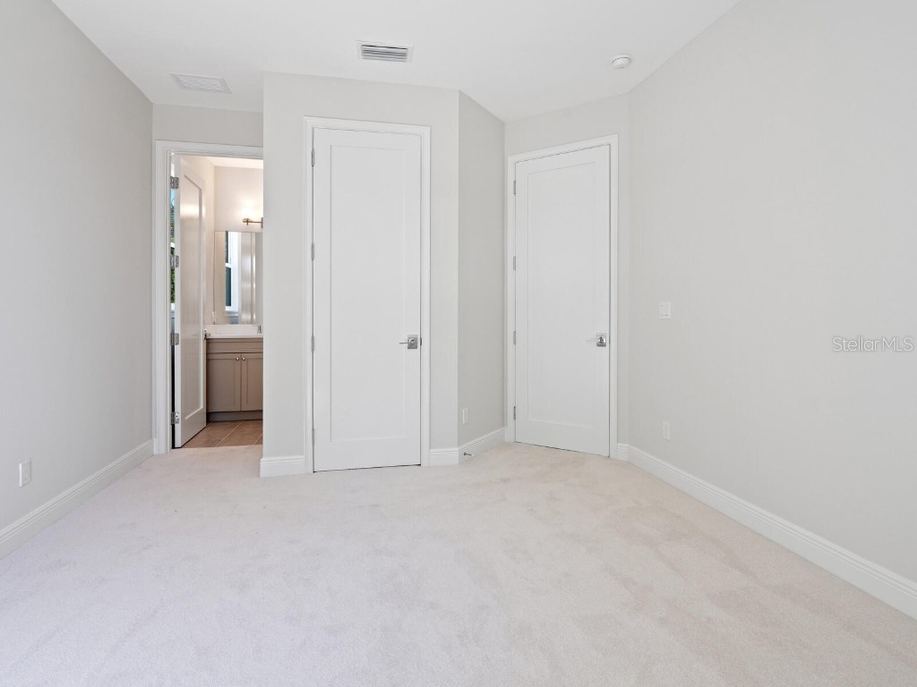 1876 Magnolia Street Sarasota FL 34239 A4674004 image30