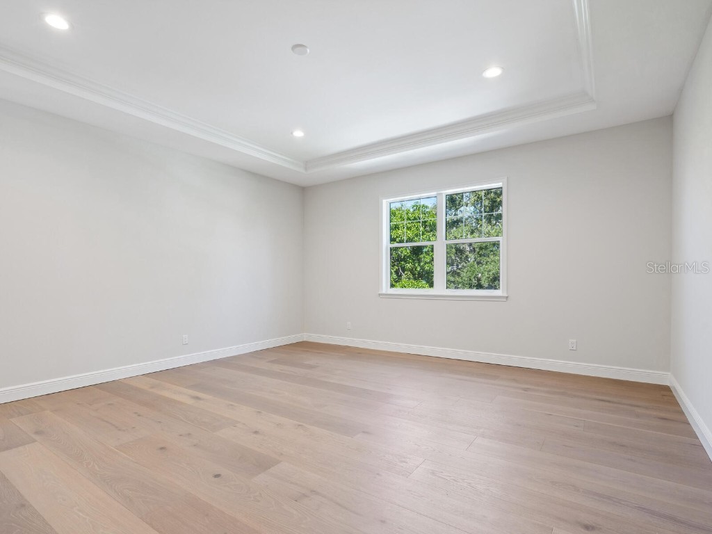 1876 Magnolia Street Sarasota FL 34239 A4674004 image32