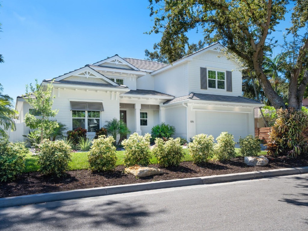 1876 Magnolia Street Sarasota FL 34239 A4674004 image4