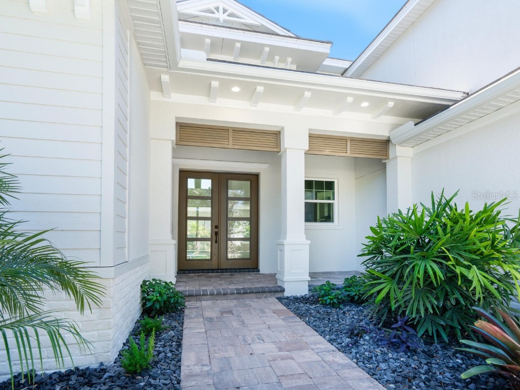 1876 Magnolia Street Sarasota FL 34239 A4674004 image5