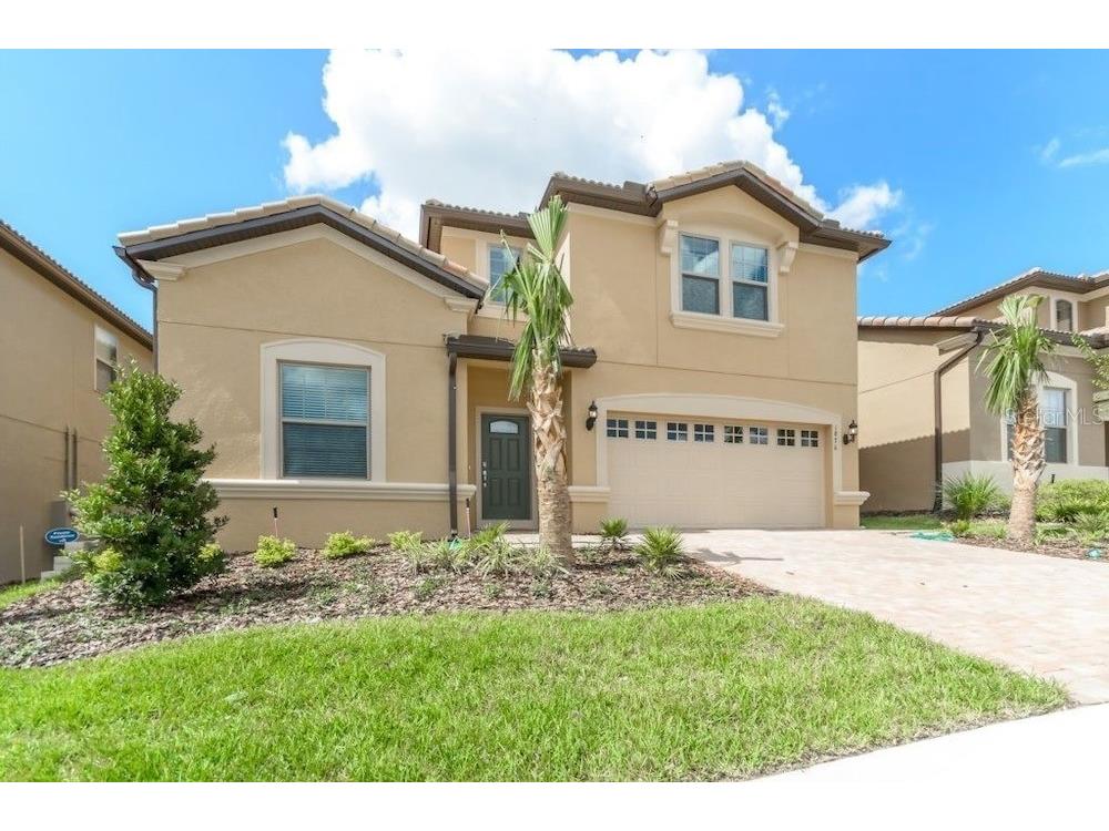 1876 Nice Court Kissimmee FL 34747 O6294999 image1