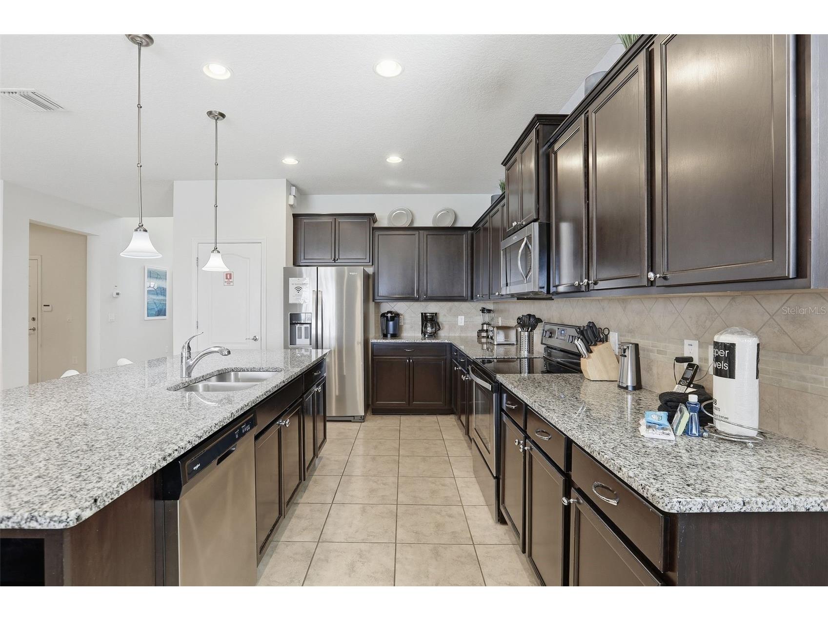1876 Nice Court Kissimmee FL 34747 O6385119 image10