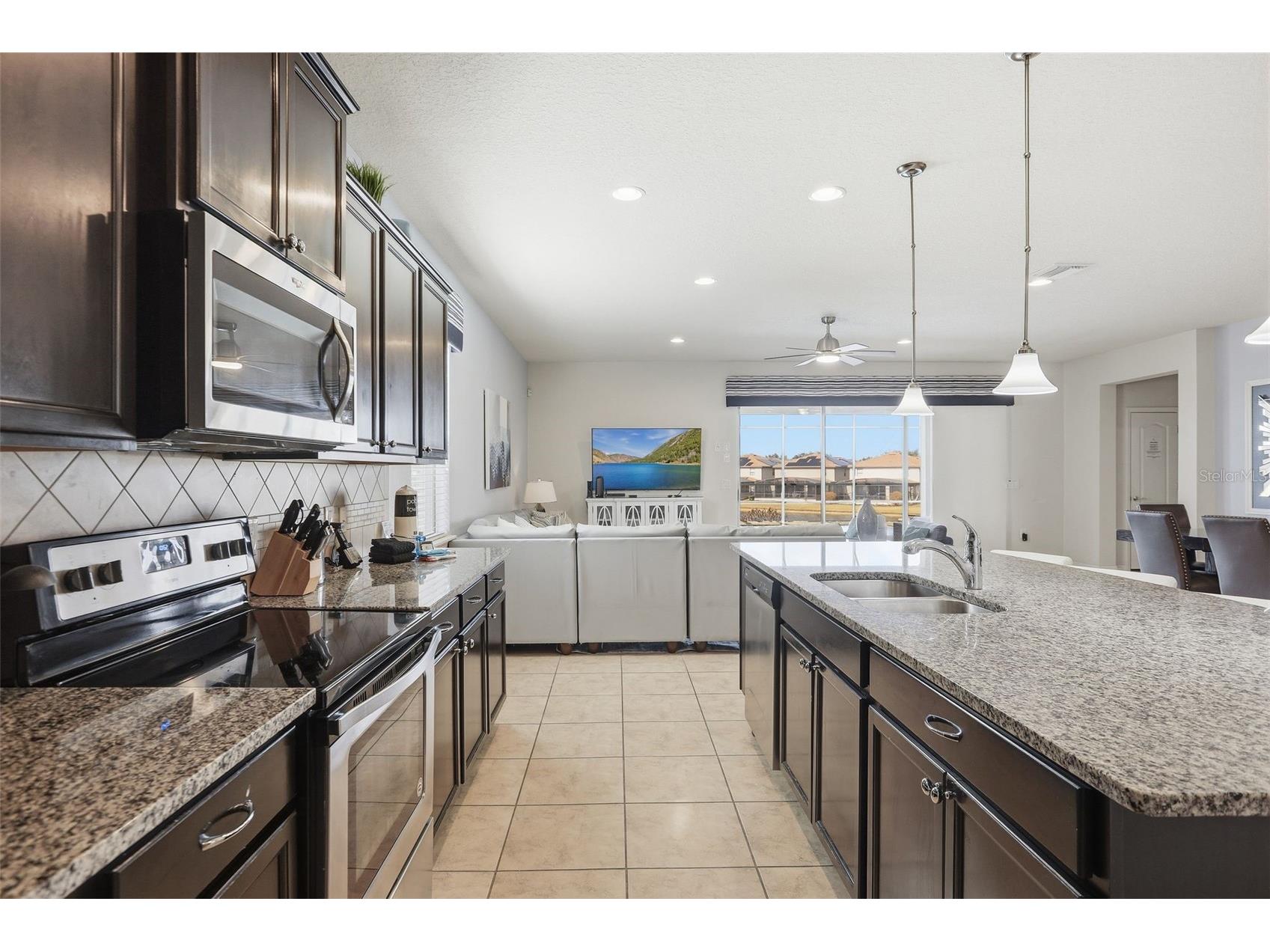1876 Nice Court Kissimmee FL 34747 O6385119 image11