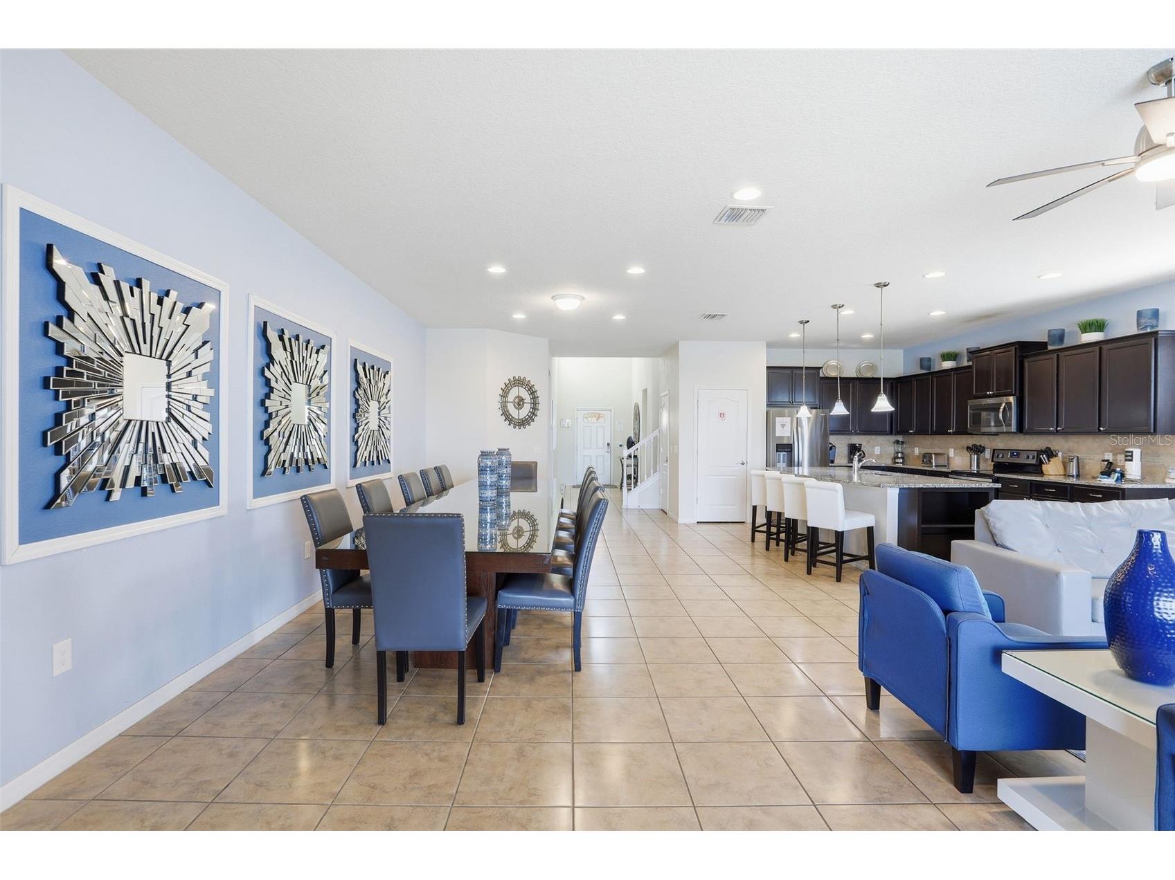 1876 Nice Court Kissimmee FL 34747 O6385119 image13