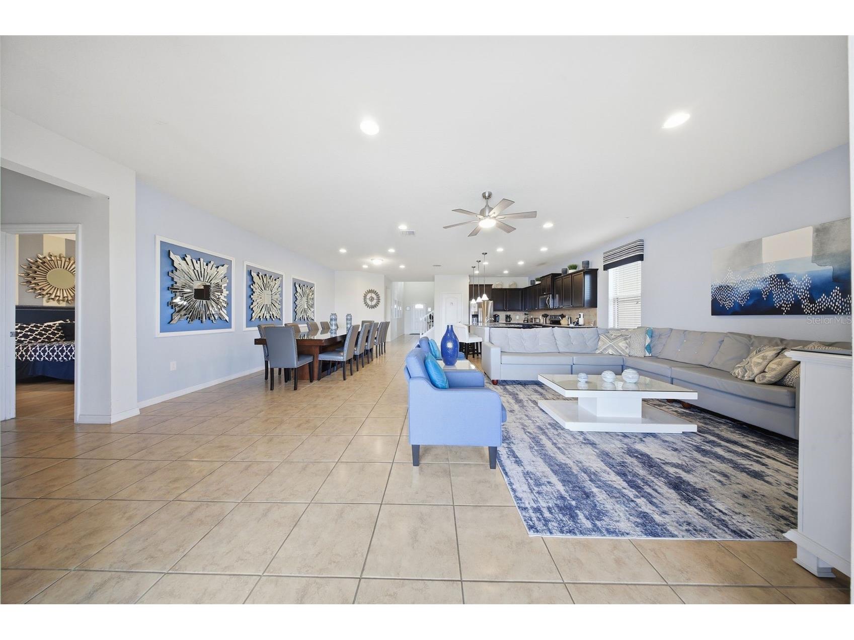 1876 Nice Court Kissimmee FL 34747 O6385119 image17