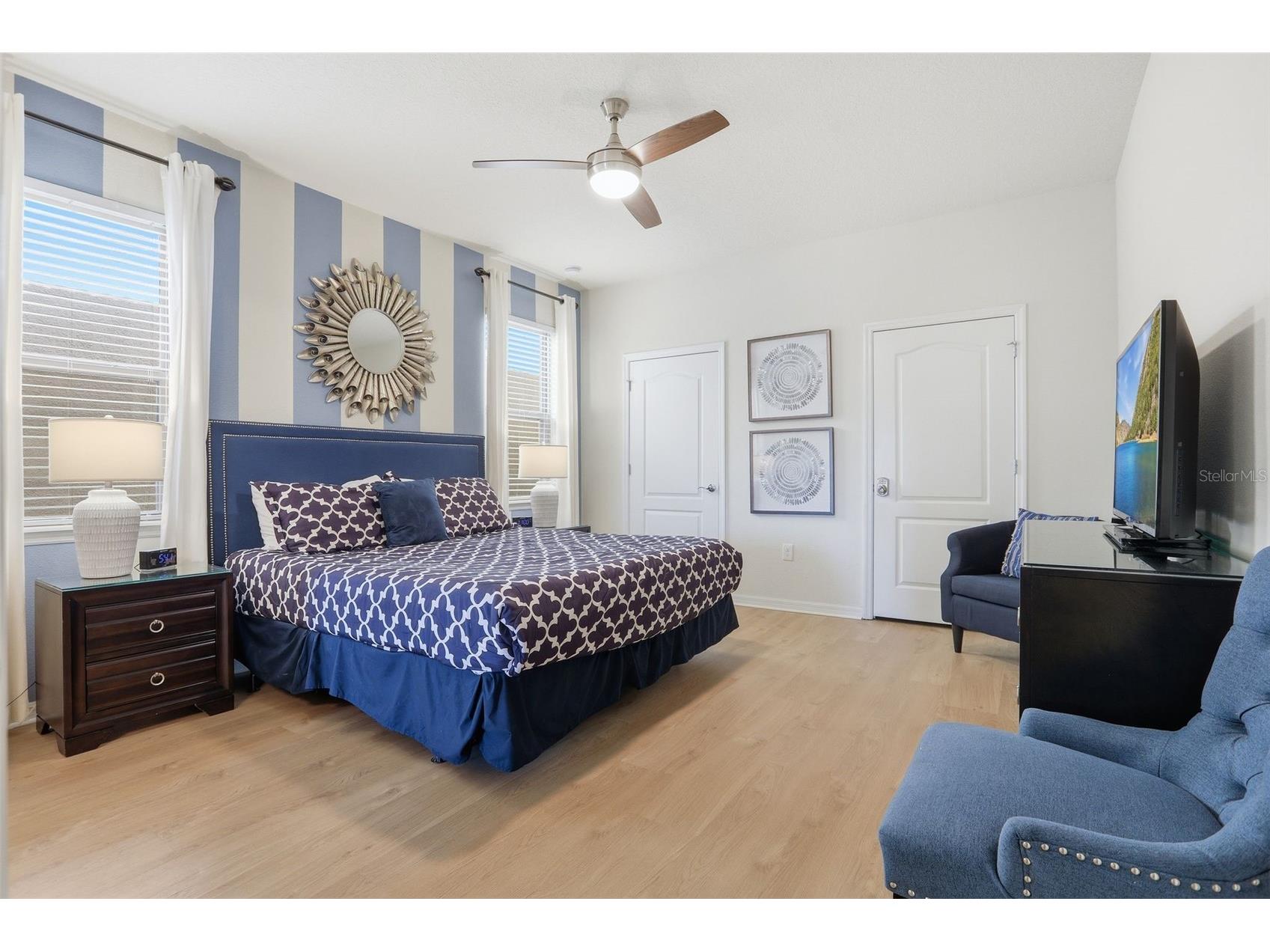 1876 Nice Court Kissimmee FL 34747 O6385119 image18
