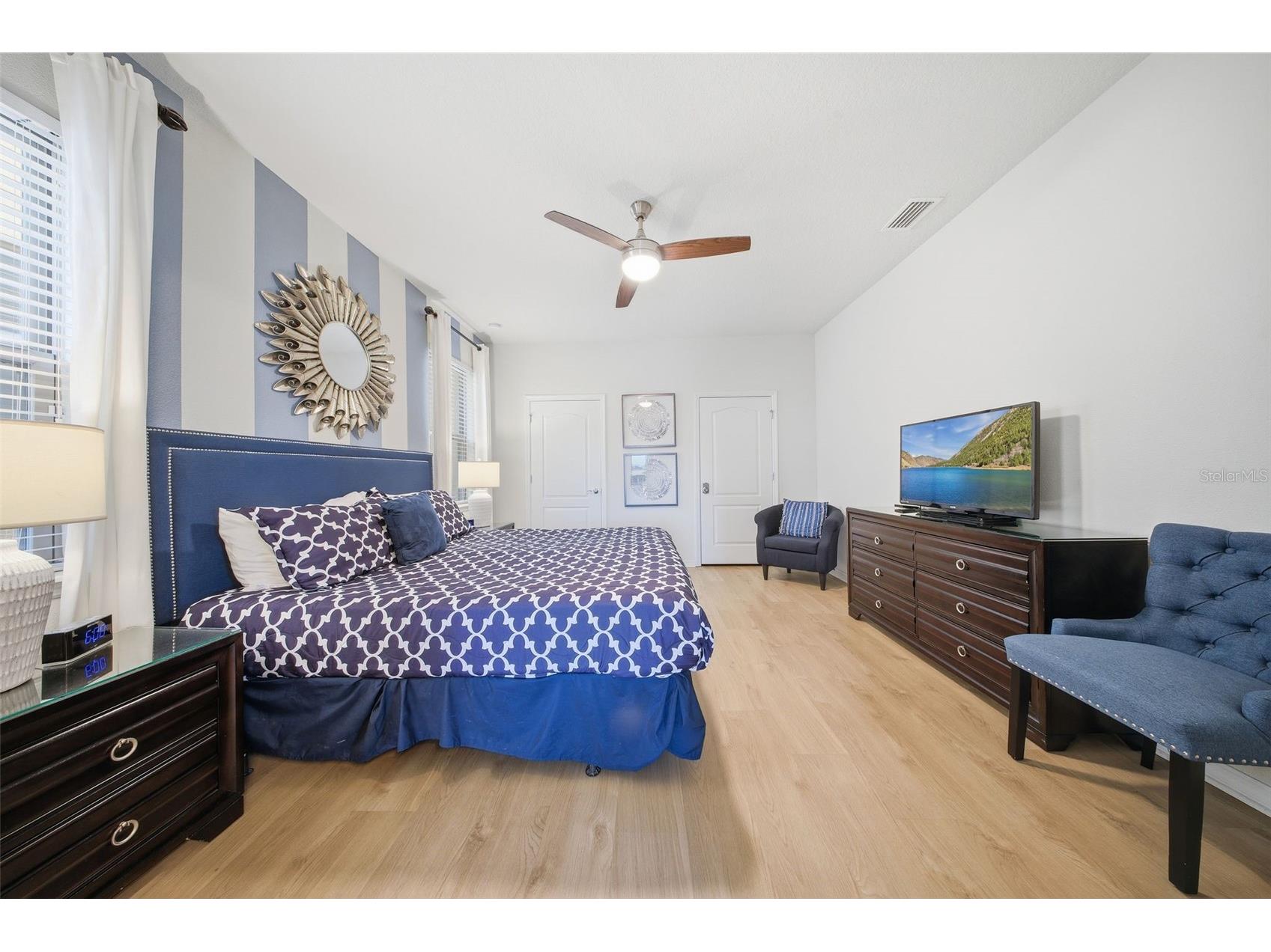 1876 Nice Court Kissimmee FL 34747 O6385119 image19