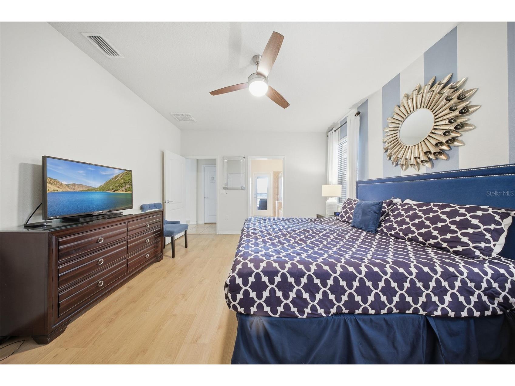 1876 Nice Court Kissimmee FL 34747 O6385119 image20