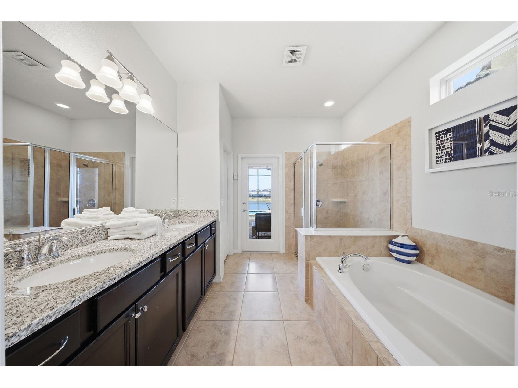 1876 Nice Court Kissimmee FL 34747 O6385119 image21