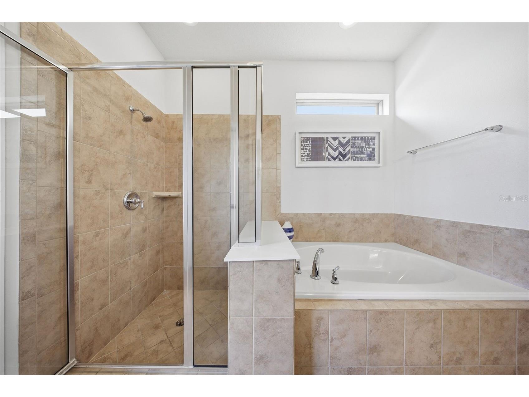 1876 Nice Court Kissimmee FL 34747 O6385119 image22