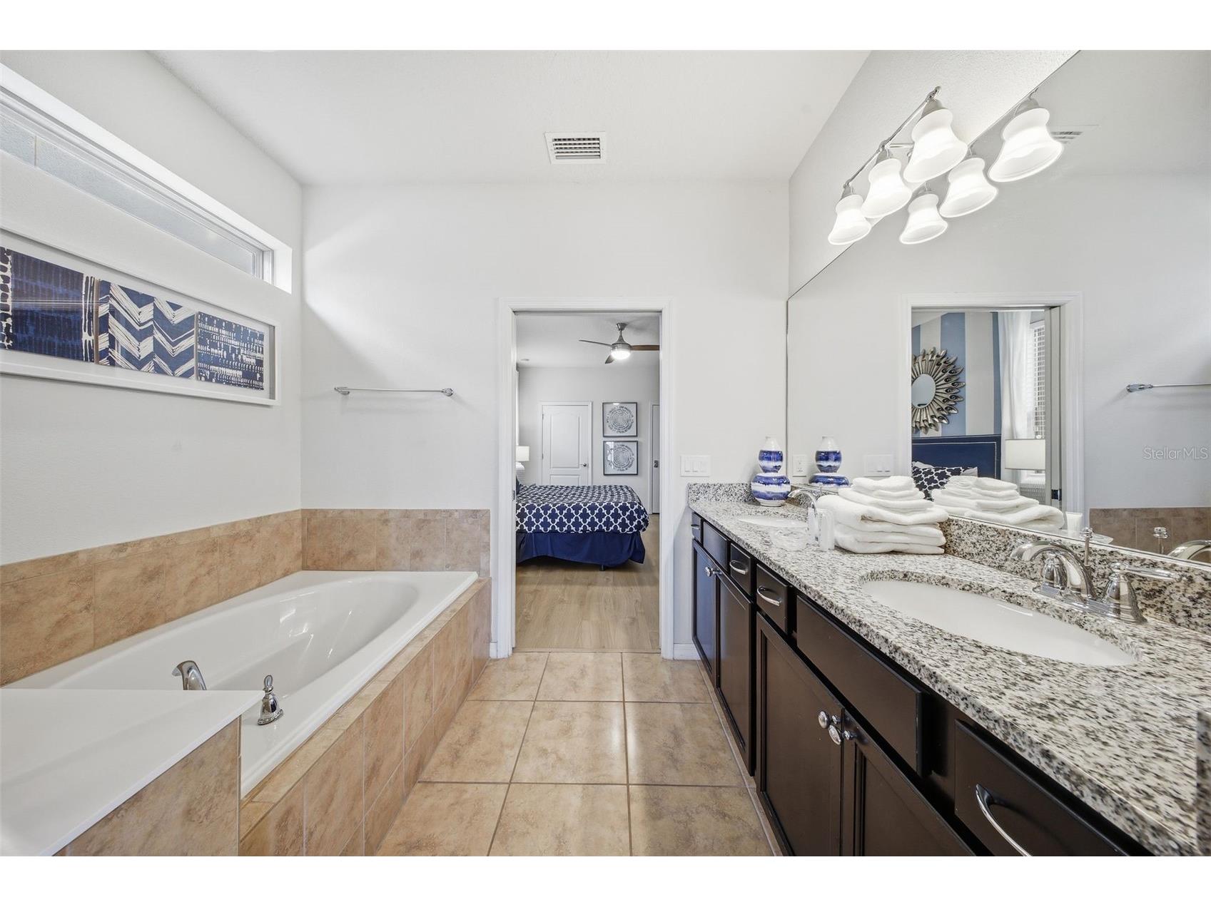 1876 Nice Court Kissimmee FL 34747 O6385119 image23