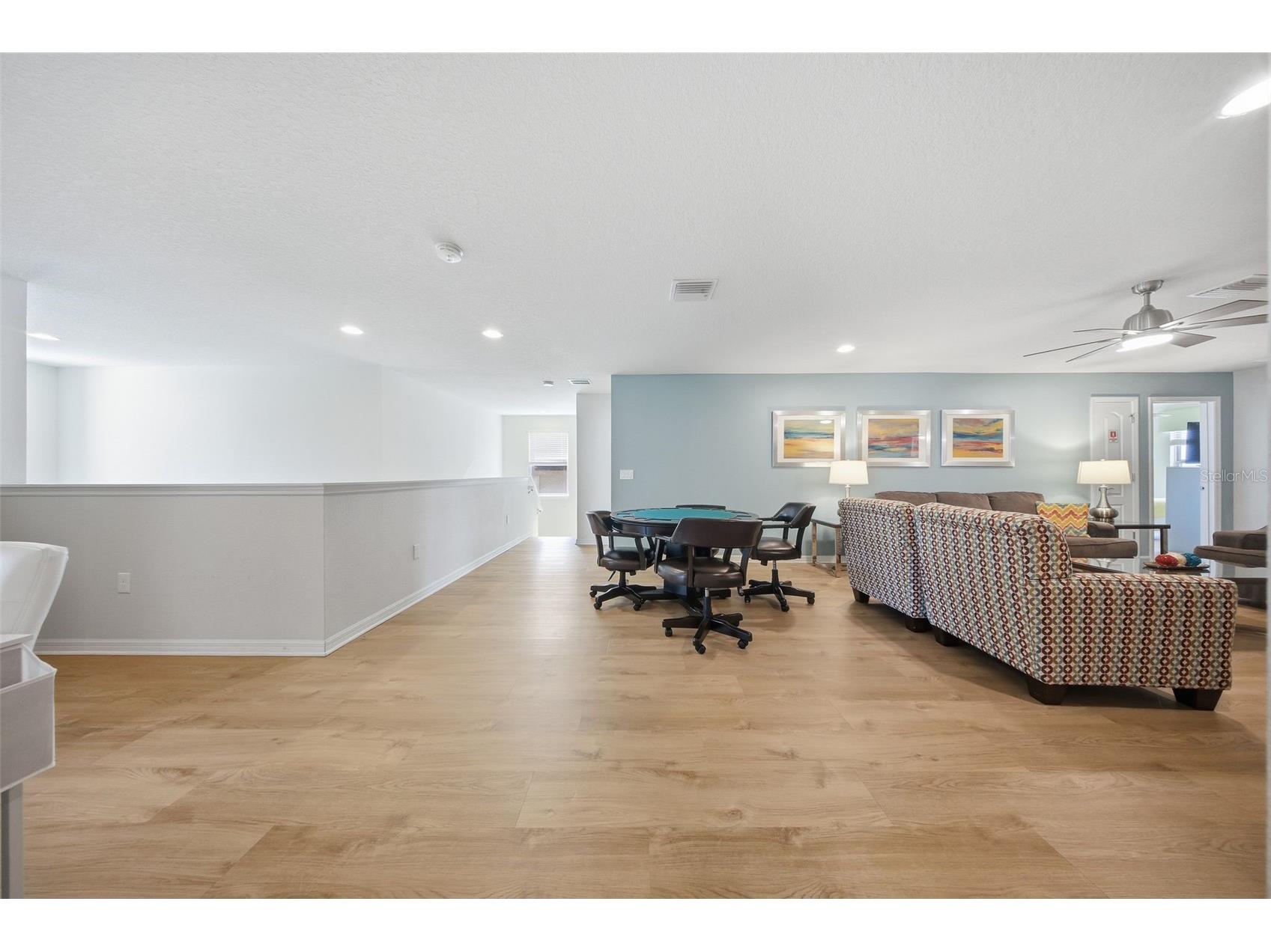 1876 Nice Court Kissimmee FL 34747 O6385119 image25