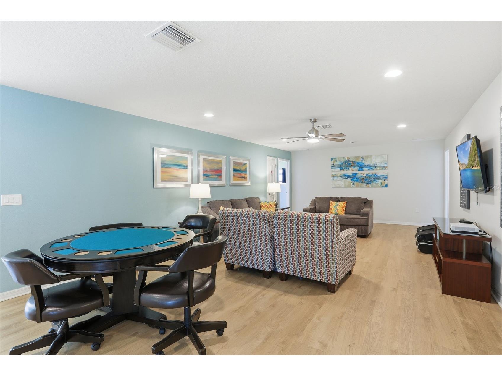 1876 Nice Court Kissimmee FL 34747 O6385119 image26