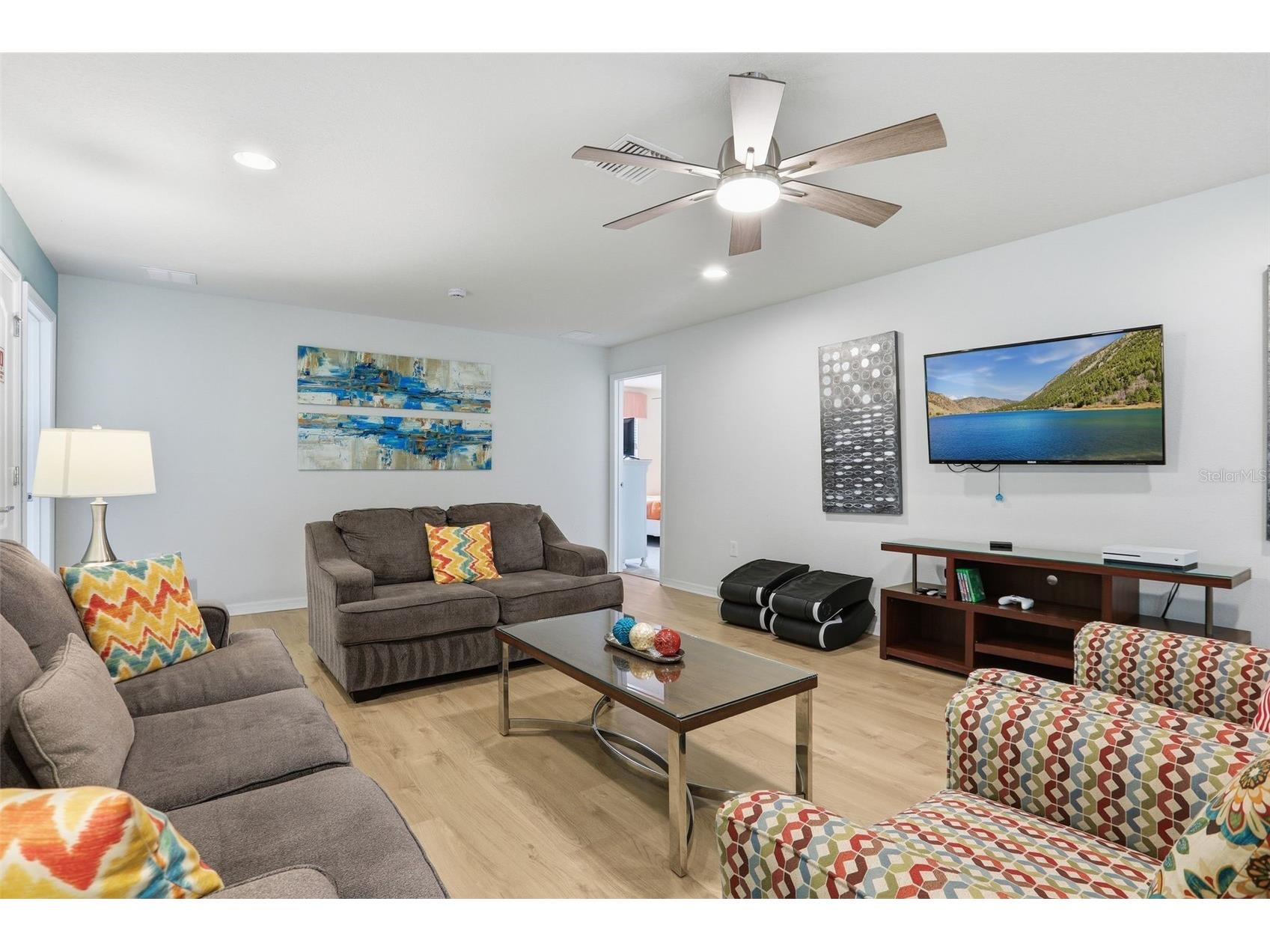 1876 Nice Court Kissimmee FL 34747 O6385119 image27