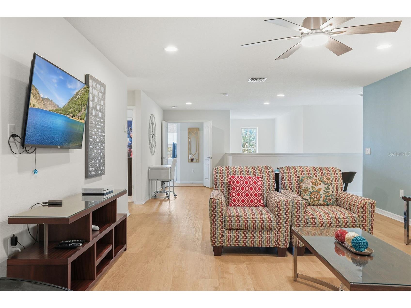 1876 Nice Court Kissimmee FL 34747 O6385119 image28