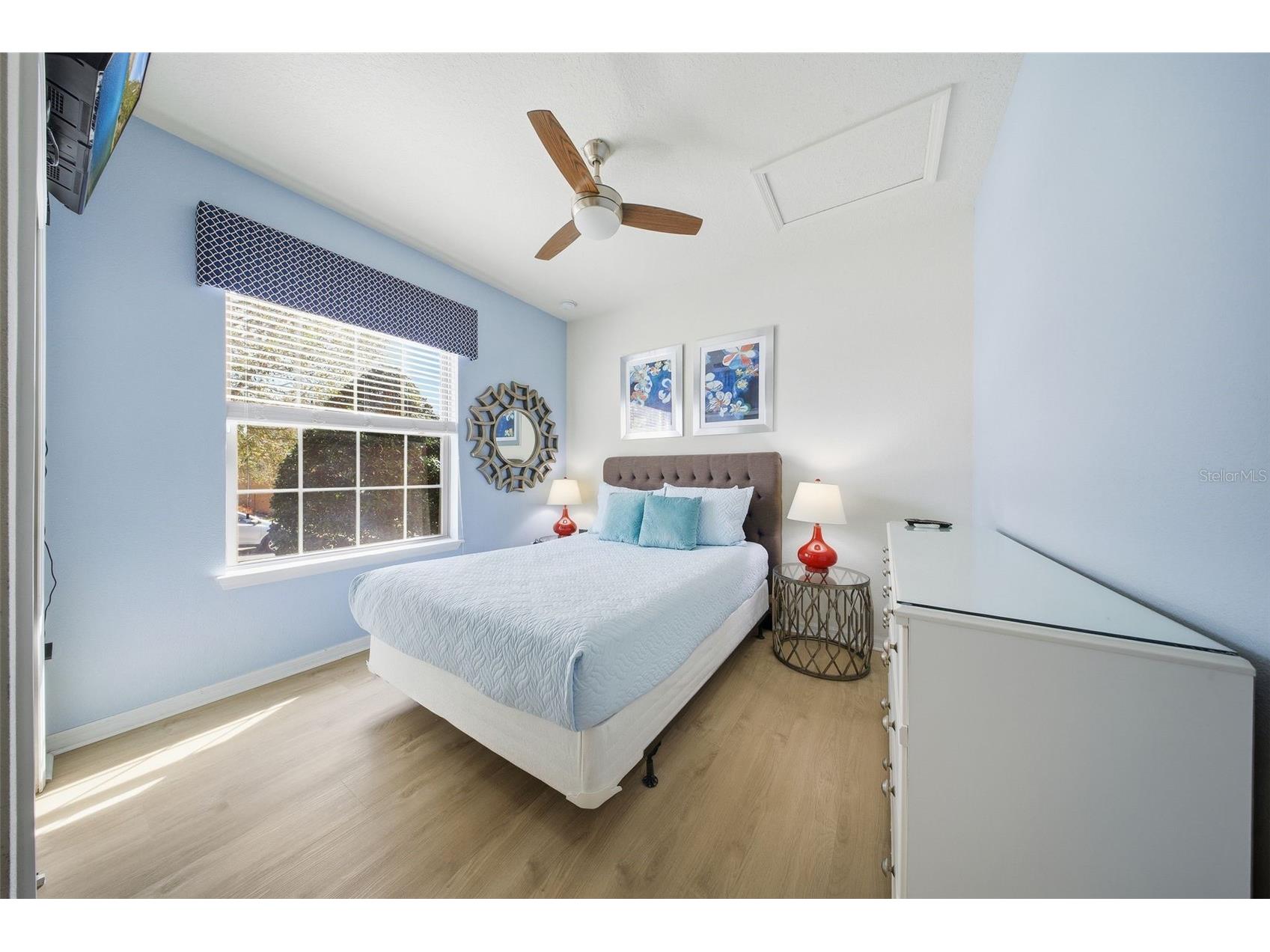 1876 Nice Court Kissimmee FL 34747 O6385119 image30
