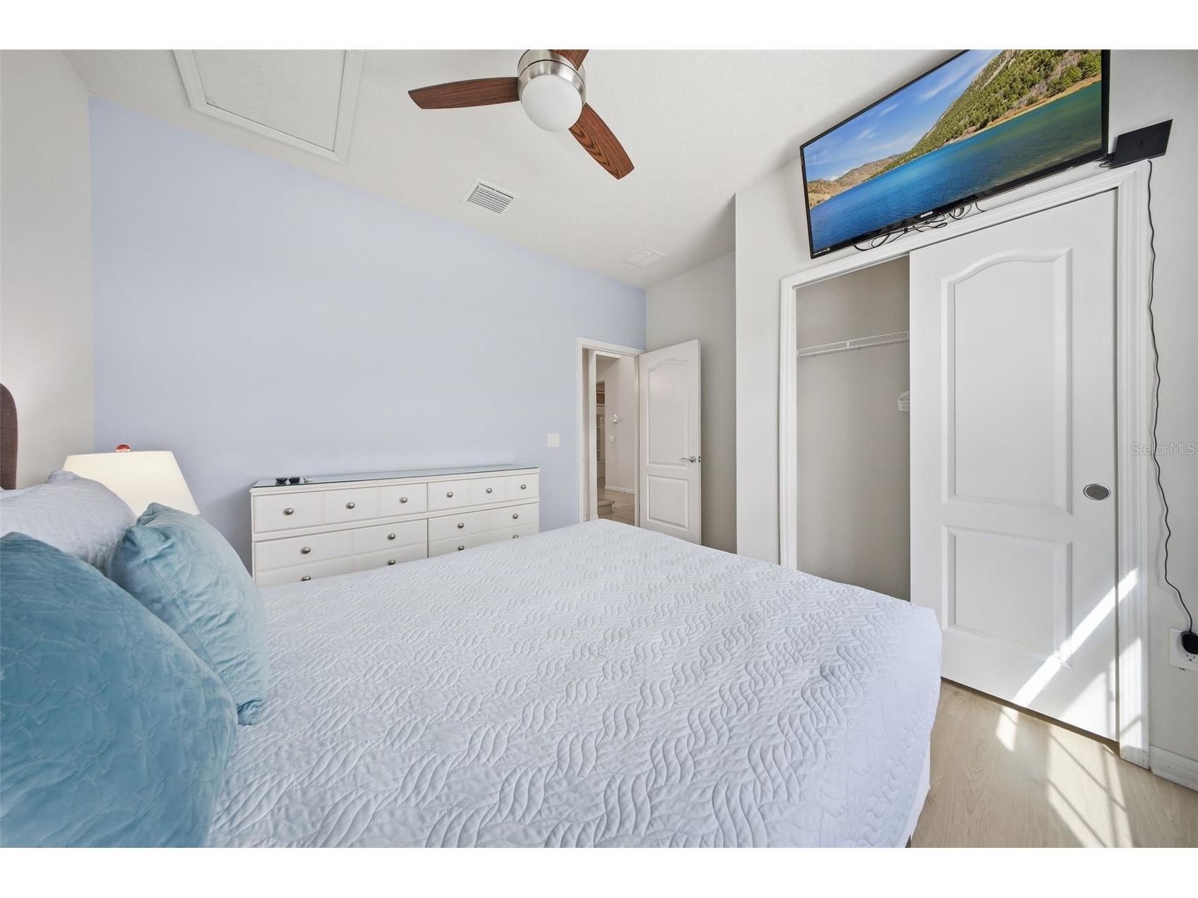 1876 Nice Court Kissimmee FL 34747 O6385119 image31