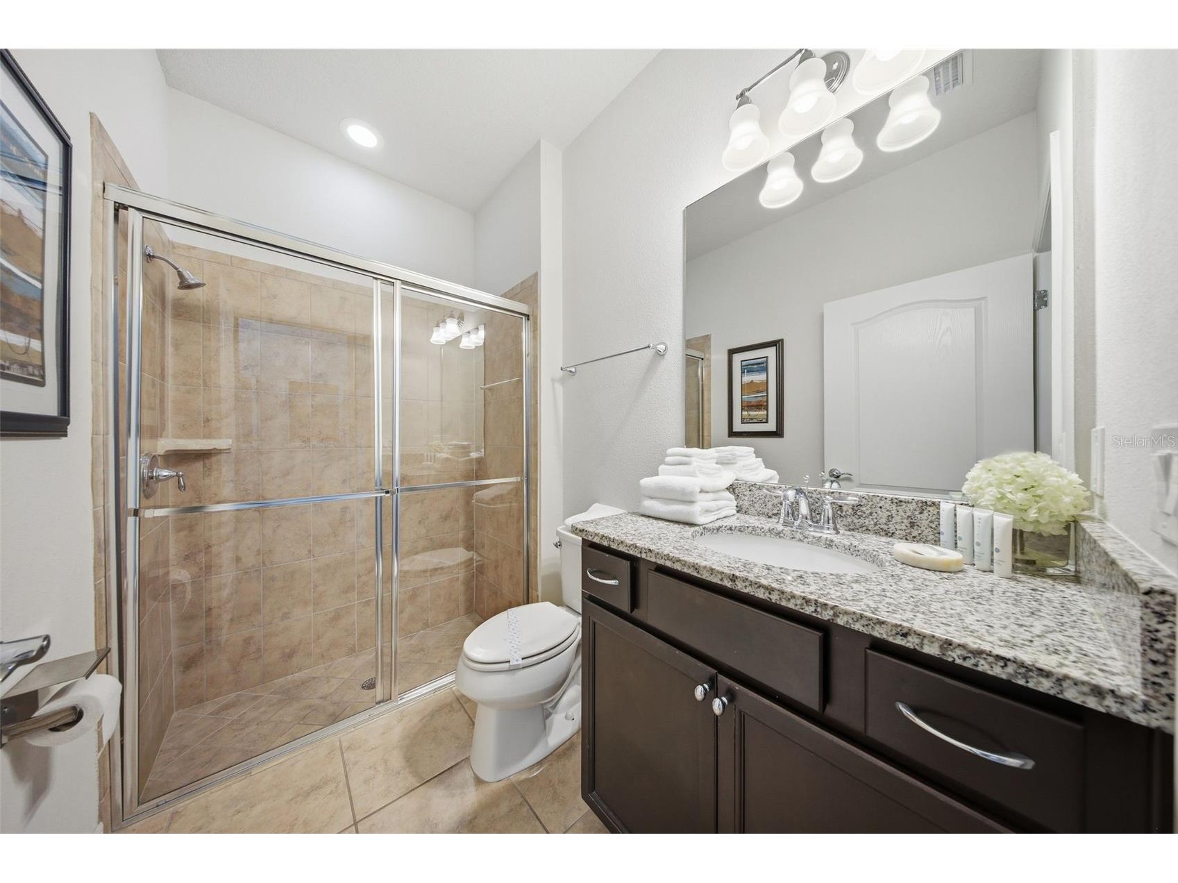 1876 Nice Court Kissimmee FL 34747 O6385119 image32