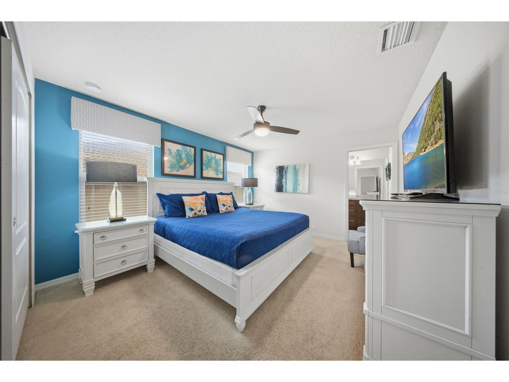 1876 Nice Court Kissimmee FL 34747 O6385119 image33
