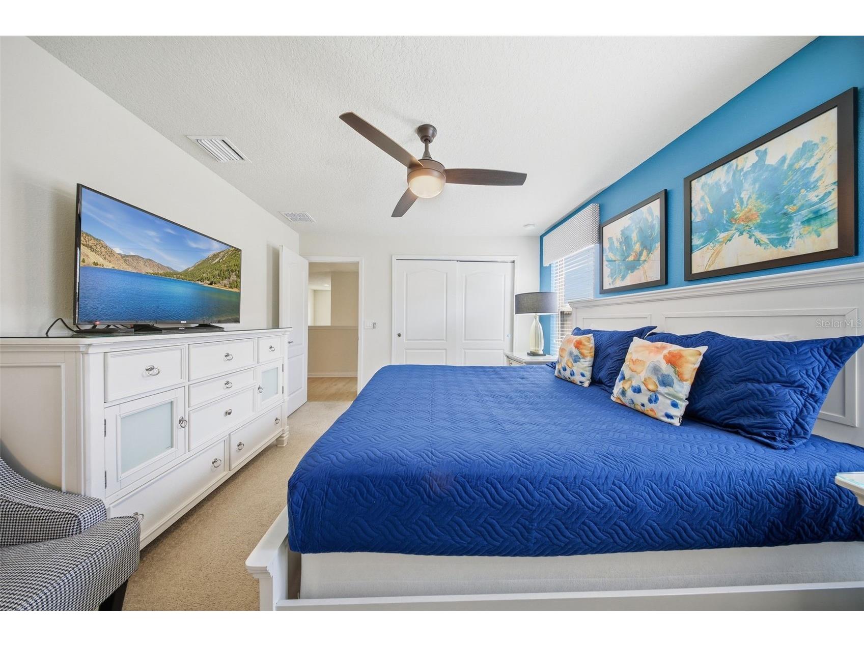 1876 Nice Court Kissimmee FL 34747 O6385119 image34