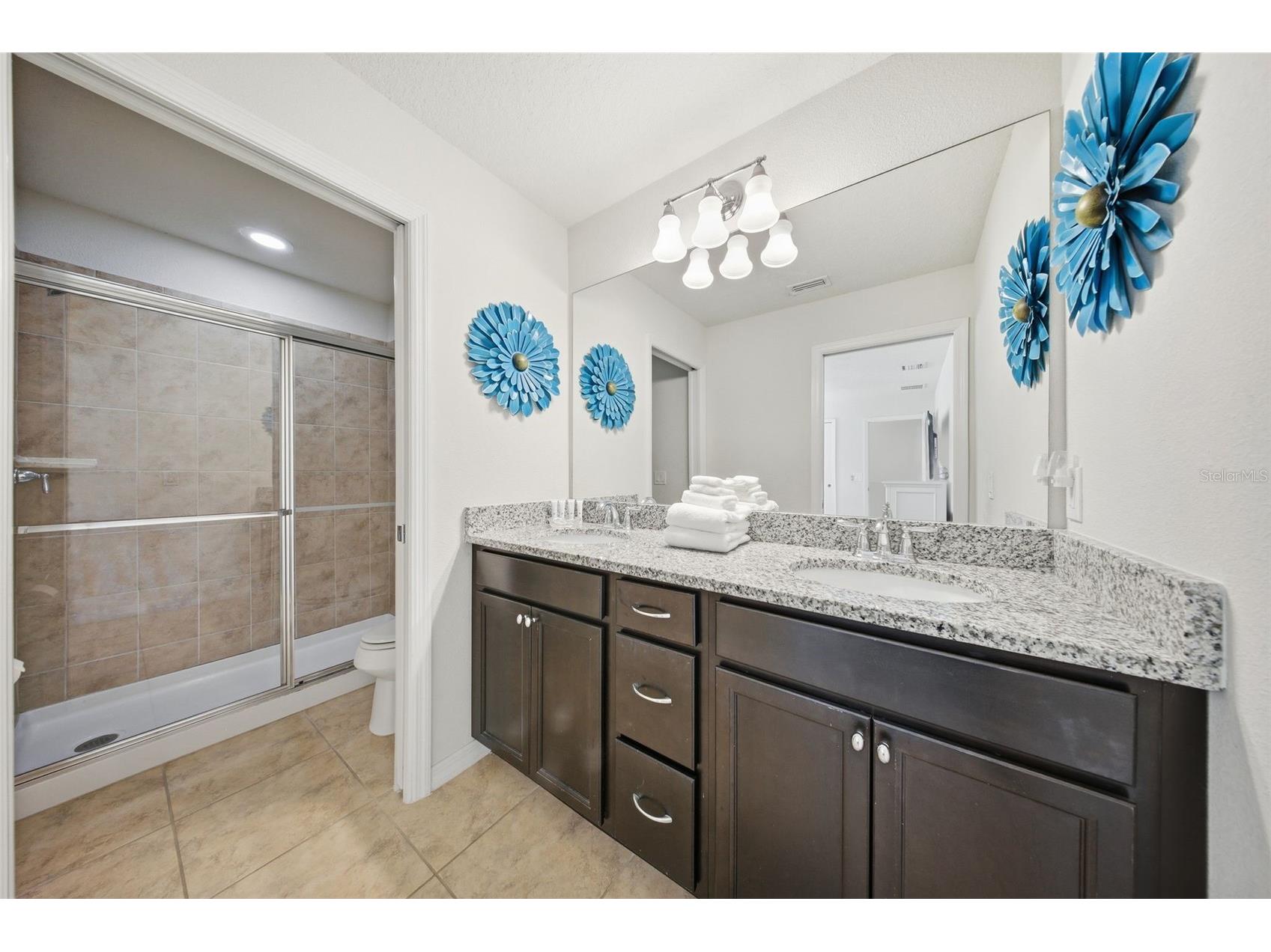 1876 Nice Court Kissimmee FL 34747 O6385119 image35