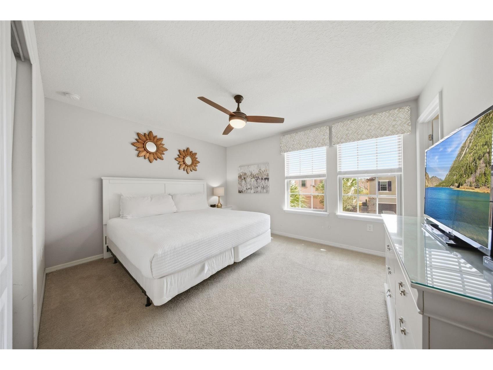 1876 Nice Court Kissimmee FL 34747 O6385119 image36