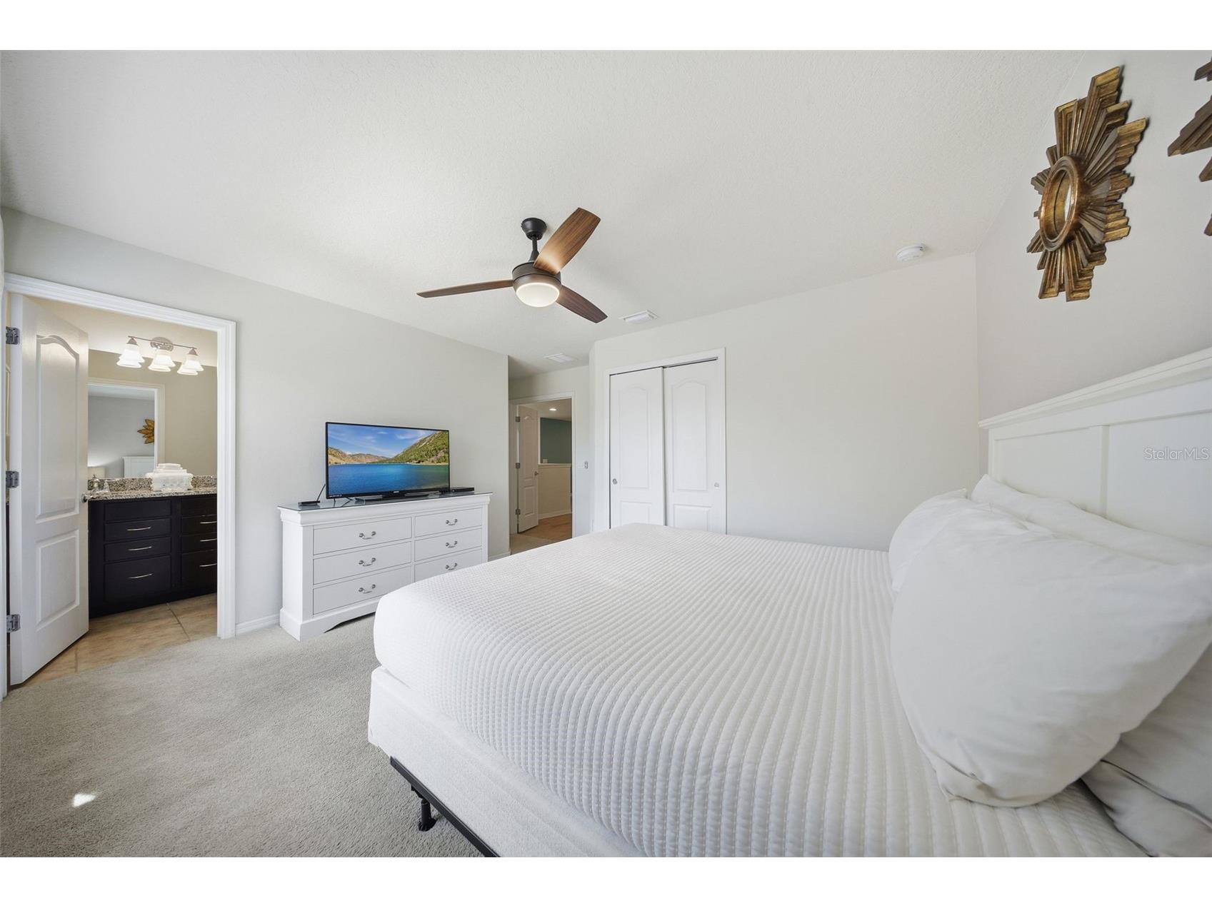 1876 Nice Court Kissimmee FL 34747 O6385119 image37