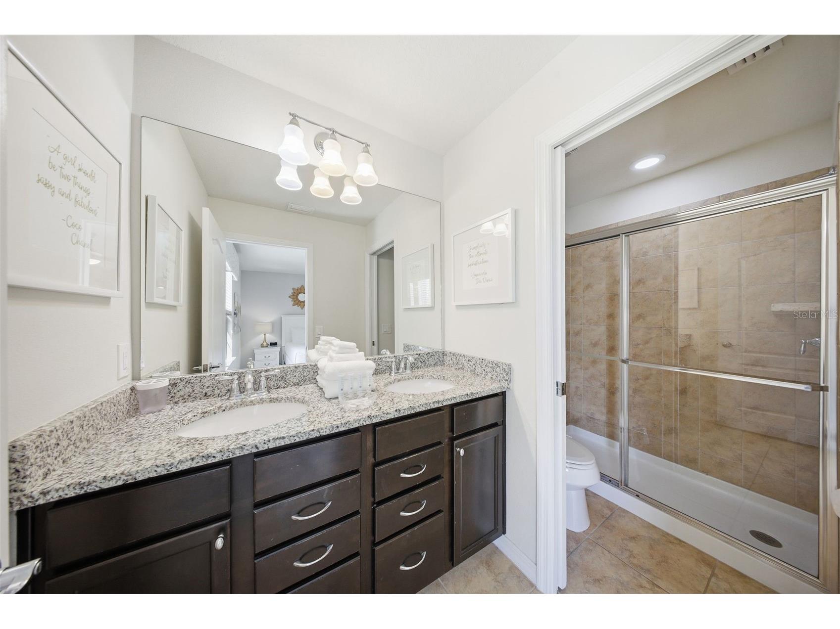 1876 Nice Court Kissimmee FL 34747 O6385119 image38
