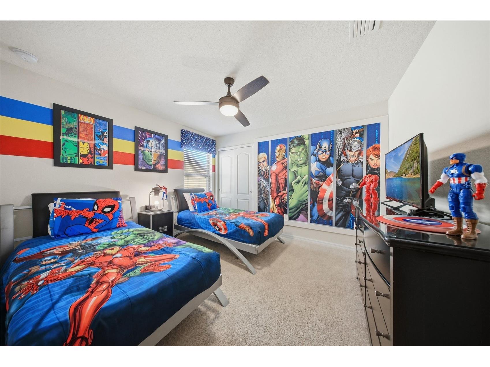 1876 Nice Court Kissimmee FL 34747 O6385119 image39
