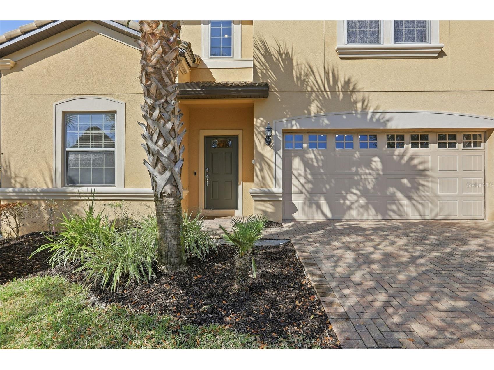 1876 Nice Court Kissimmee FL 34747 O6385119 image4