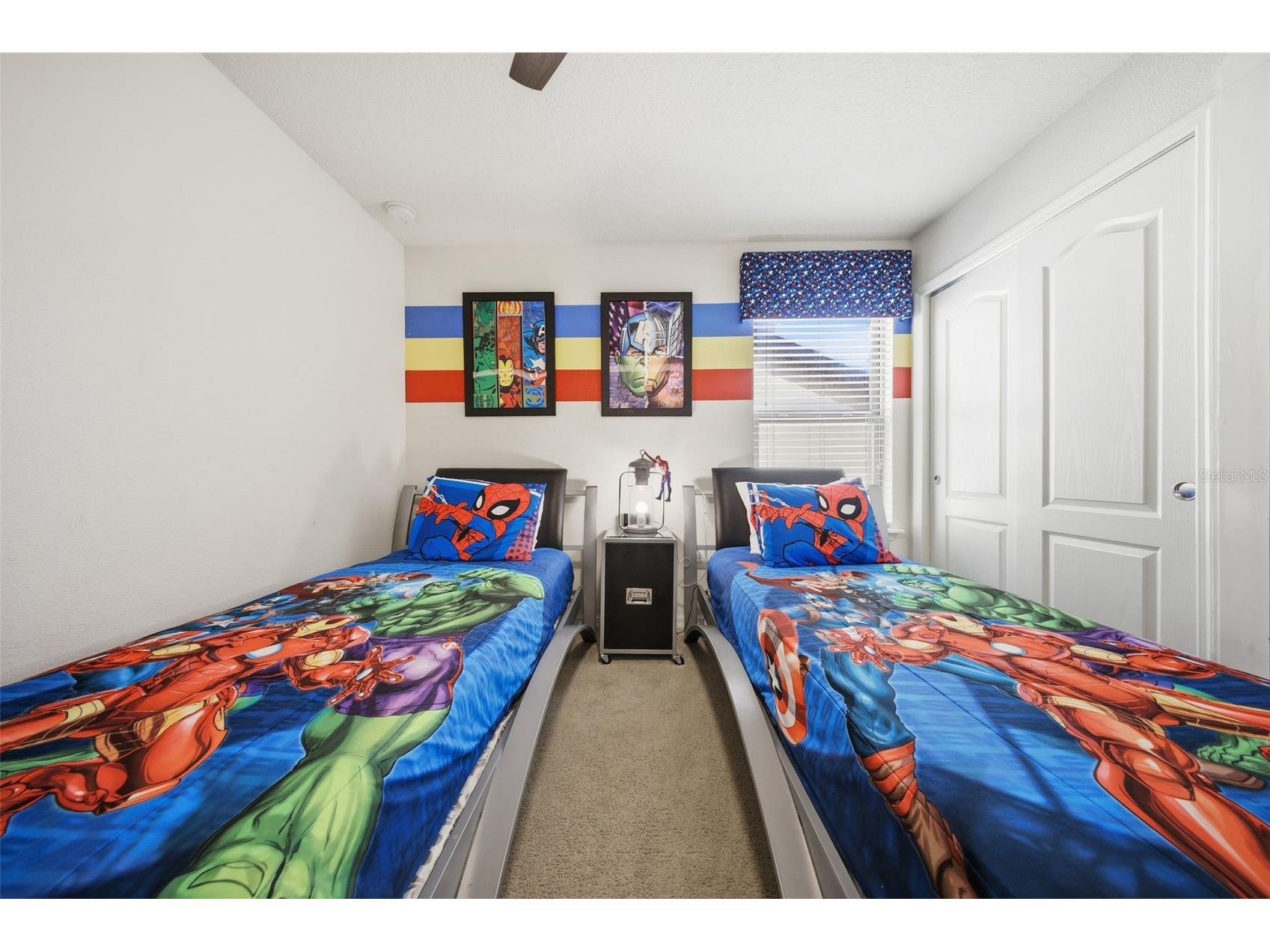 1876 Nice Court Kissimmee FL 34747 O6385119 image40