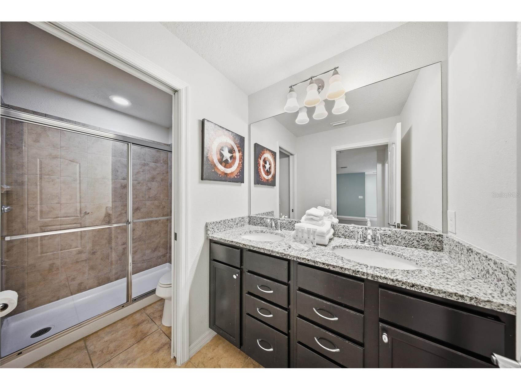 1876 Nice Court Kissimmee FL 34747 O6385119 image41