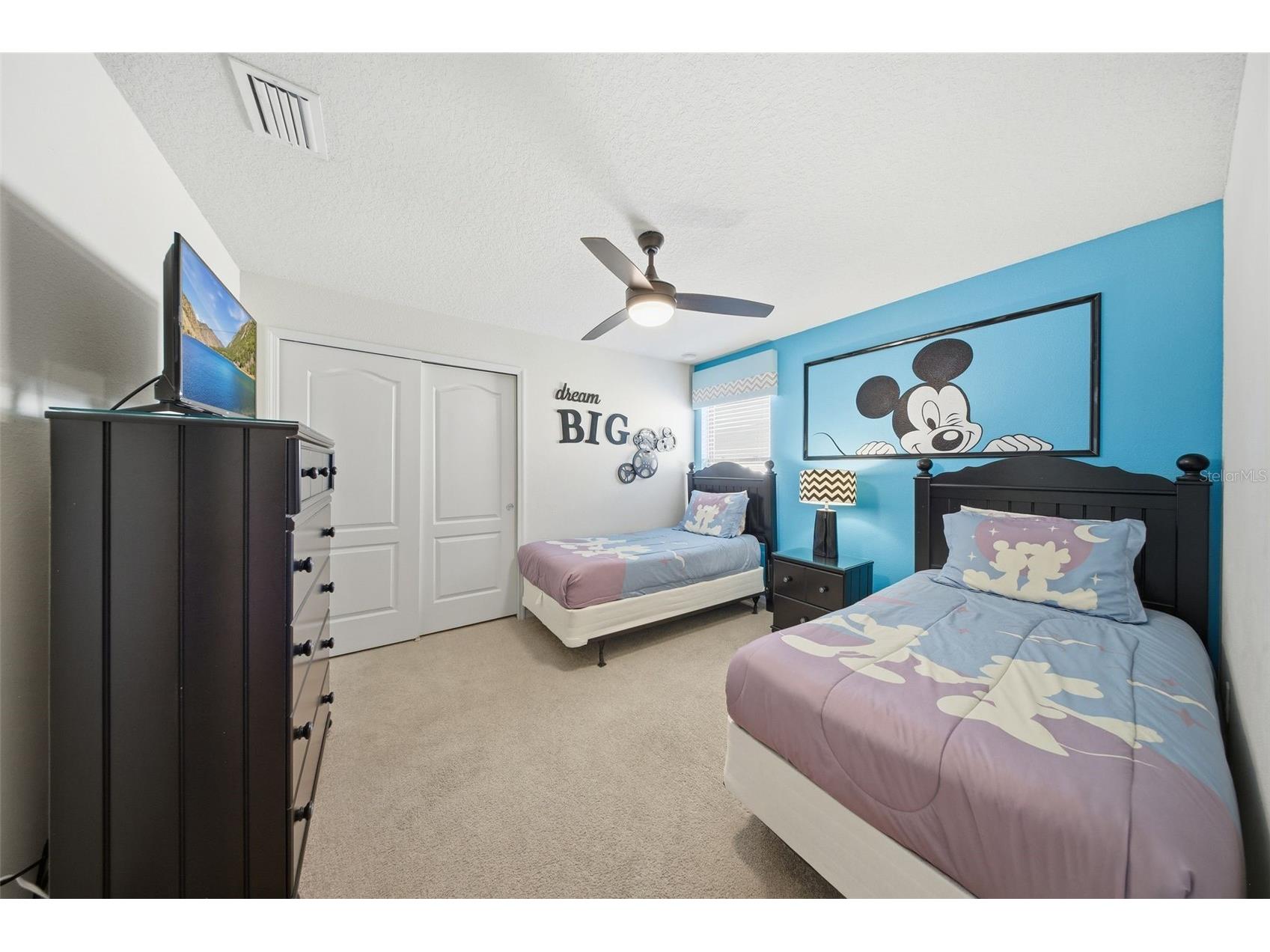 1876 Nice Court Kissimmee FL 34747 O6385119 image42