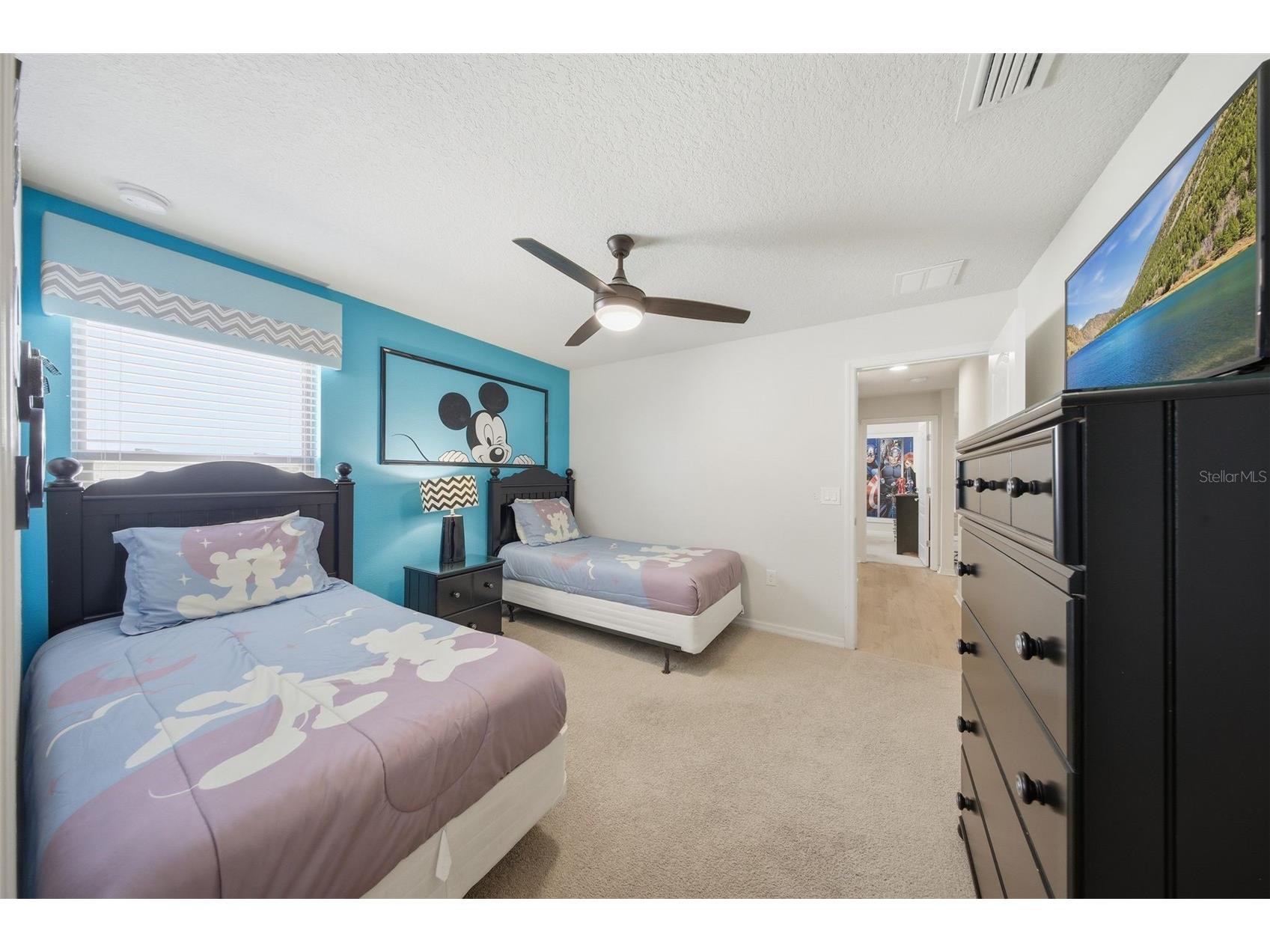 1876 Nice Court Kissimmee FL 34747 O6385119 image43