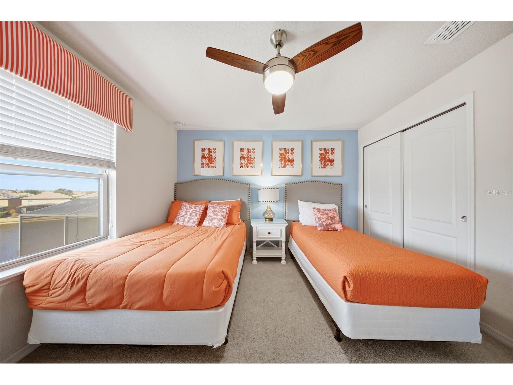 1876 Nice Court Kissimmee FL 34747 O6385119 image45
