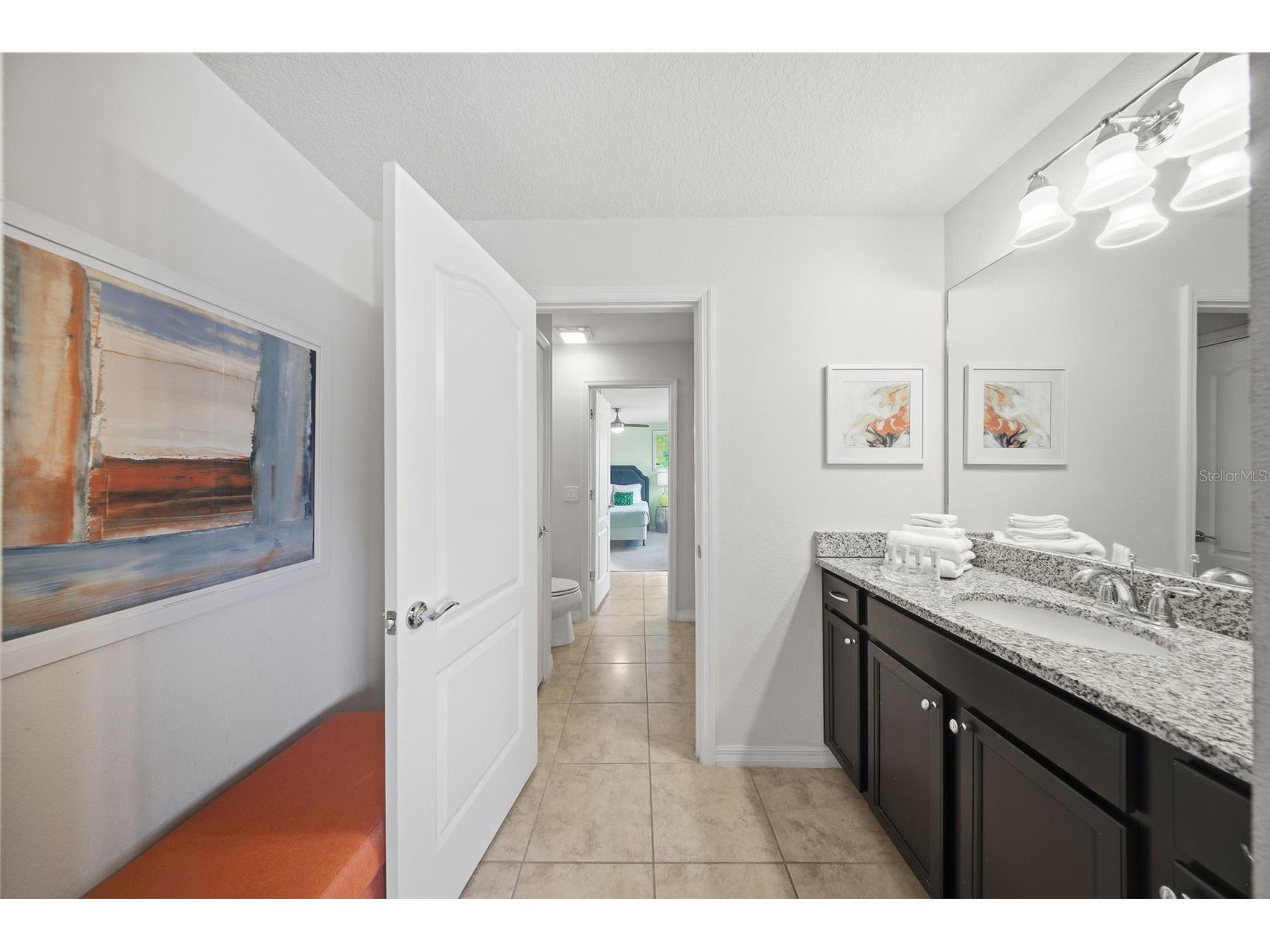 1876 Nice Court Kissimmee FL 34747 O6385119 image46