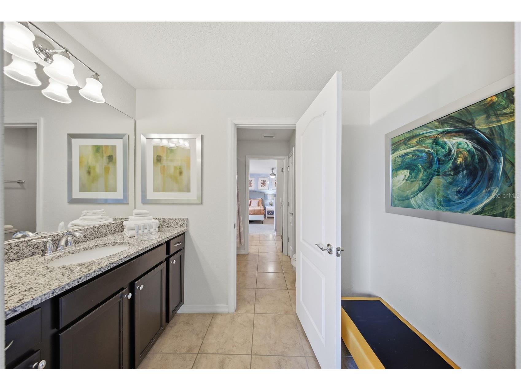1876 Nice Court Kissimmee FL 34747 O6385119 image48