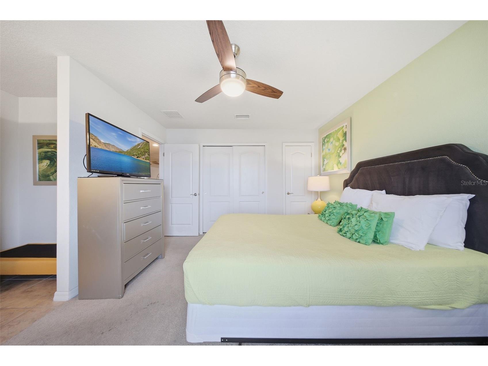 1876 Nice Court Kissimmee FL 34747 O6385119 image49