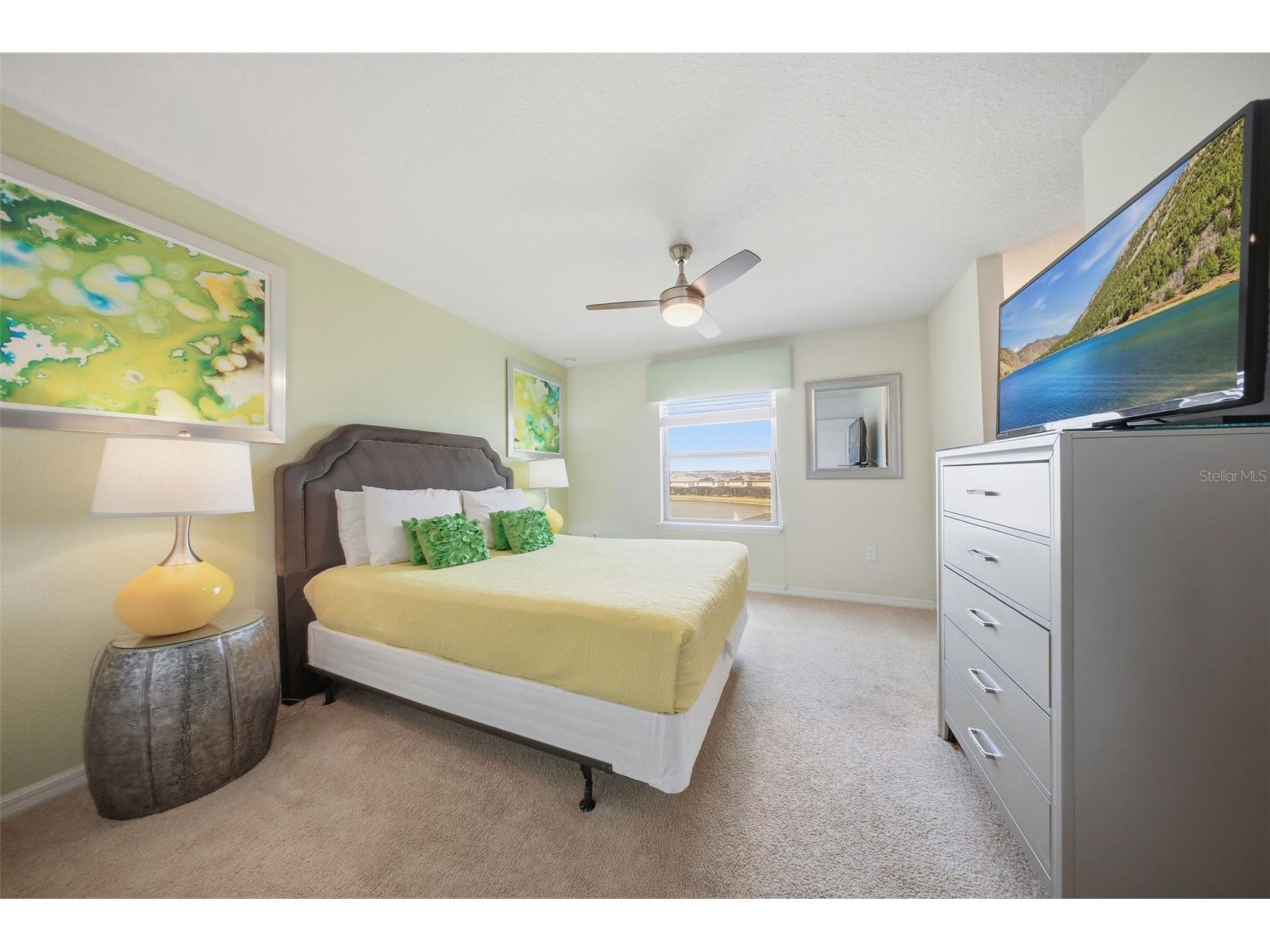 1876 Nice Court Kissimmee FL 34747 O6385119 image50