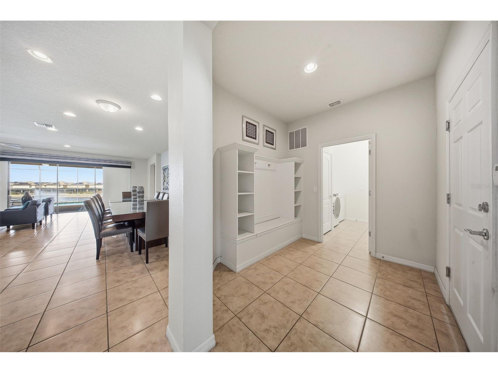 1876 Nice Court Kissimmee FL 34747 O6385119 image51